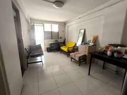 Blk 170 Stirling View (Queenstown), HDB 3 Rooms #581378391